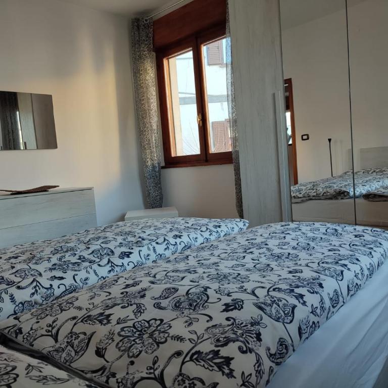Residence La Baracca - Appartamento con 3 Camere da Letto - 2