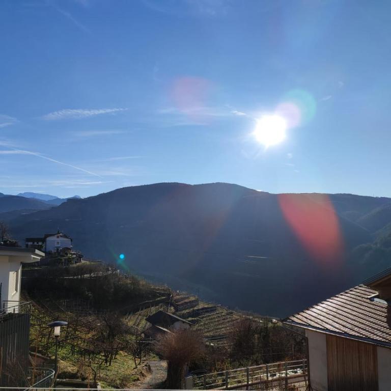 Residence La Baracca - Appartamento con 3 Camere da Letto - 4