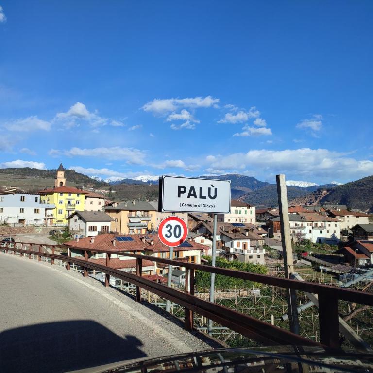 Residence La Baracca - Appartamento con 3 Camere da Letto - 13