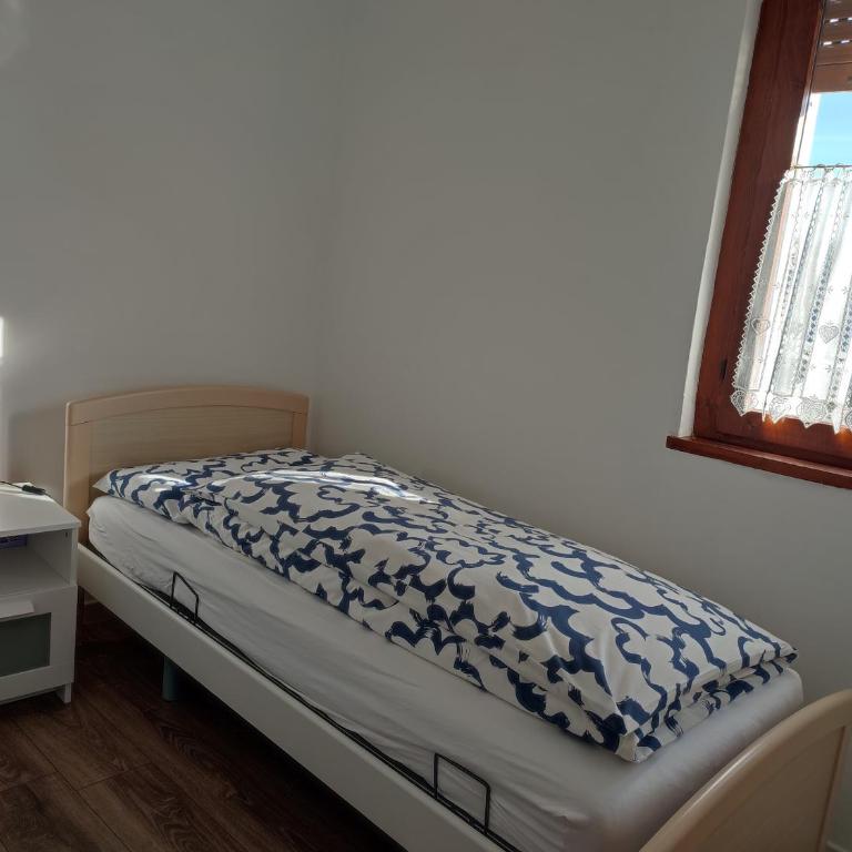 Residence La Baracca - Appartamento con 3 Camere da Letto - 15