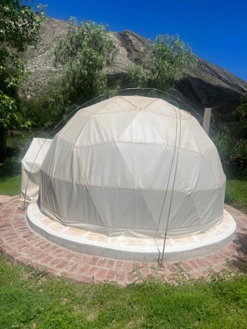 Villa Etelvina - Tienda - 3