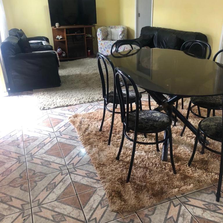 casa interior , Concón - Three-Bedroom House - 8