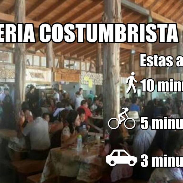 Cabaña Rustica, Lago/bosque/Puerto/Estufa Pellet - Casa de 2 dormitorios - 13
