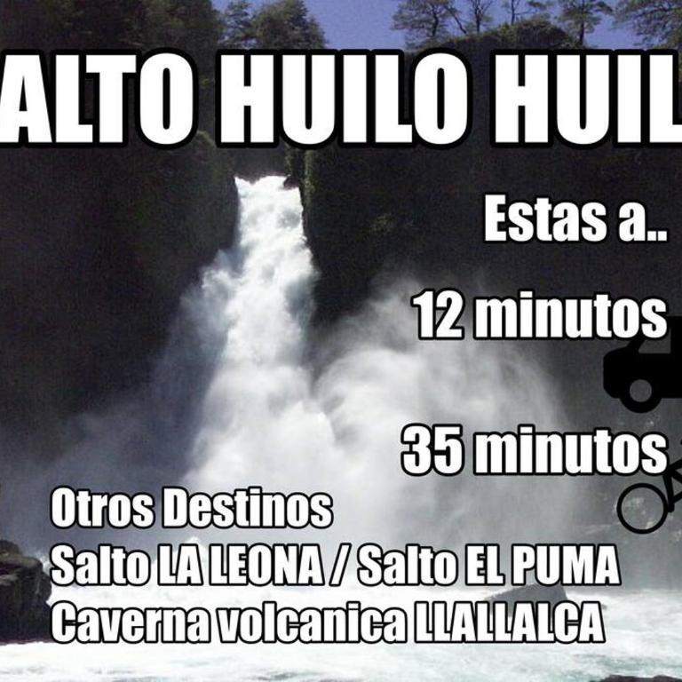 Cabaña Rustica, Lago/bosque/Puerto/Estufa Pellet - Casa de 2 dormitorios - 14