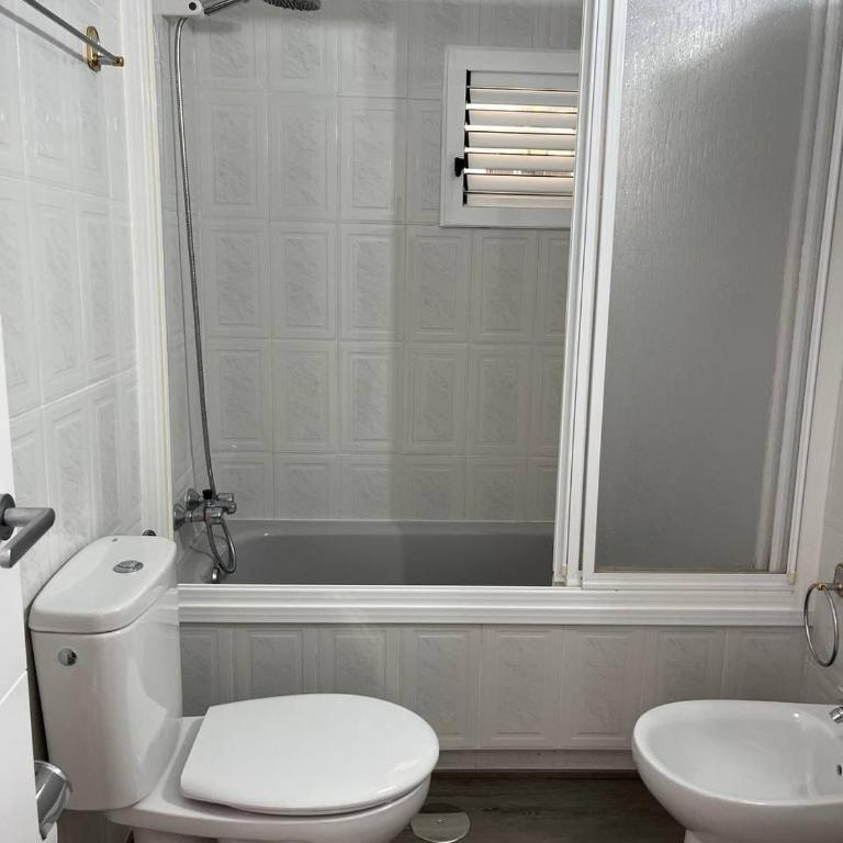 Rincon 17 - Two-Bedroom Apartment - 14