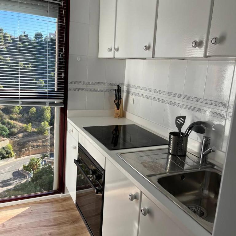 Rincon 17 - Two-Bedroom Apartment - 15
