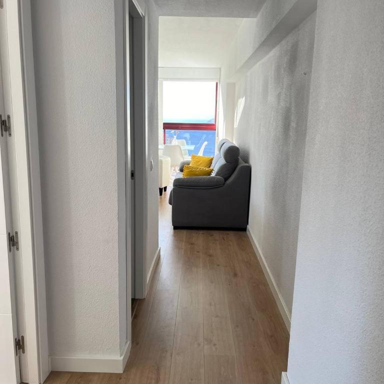 Rincon 17 - Two-Bedroom Apartment - 18