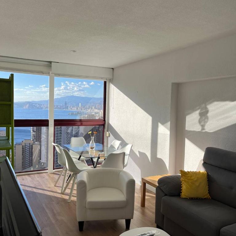 Rincon 17 - Two-Bedroom Apartment - 5