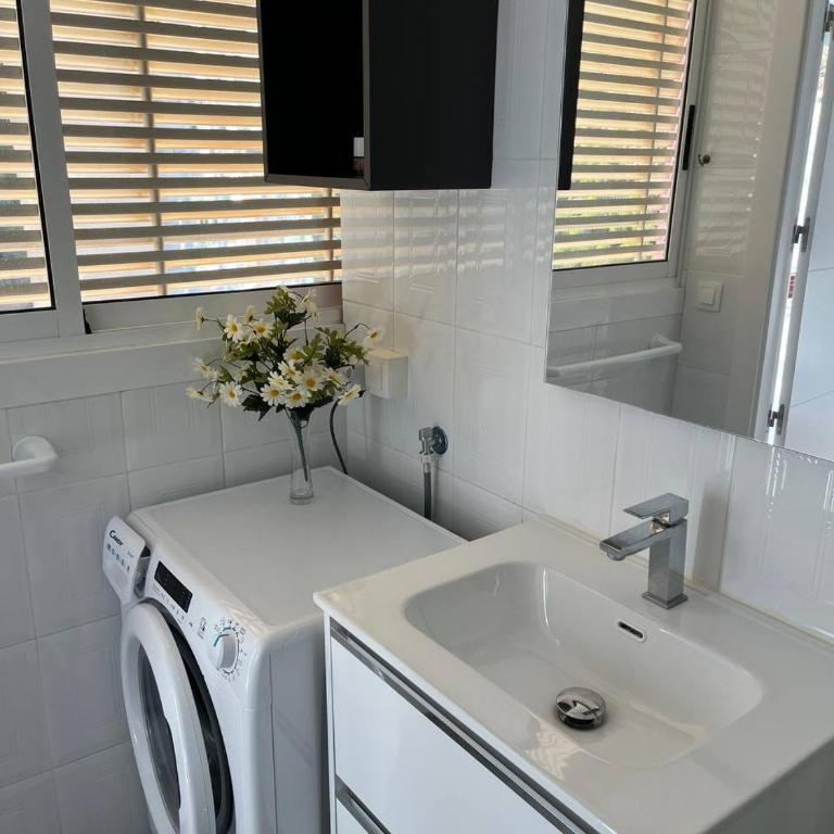 Rincon 17 - Two-Bedroom Apartment - 20