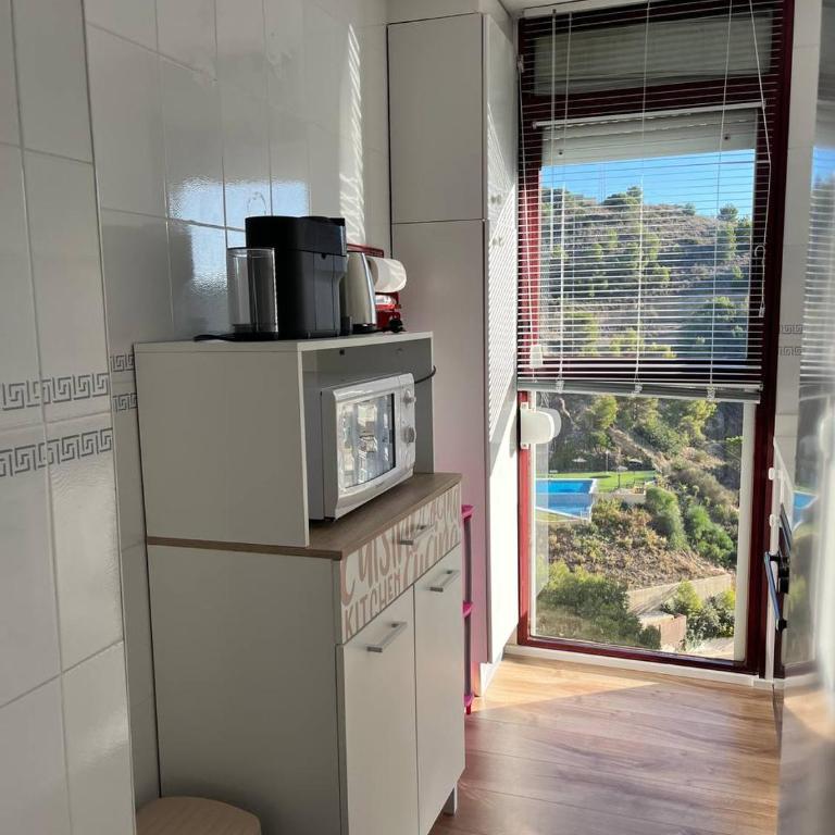 Rincon 17 - Two-Bedroom Apartment - 22
