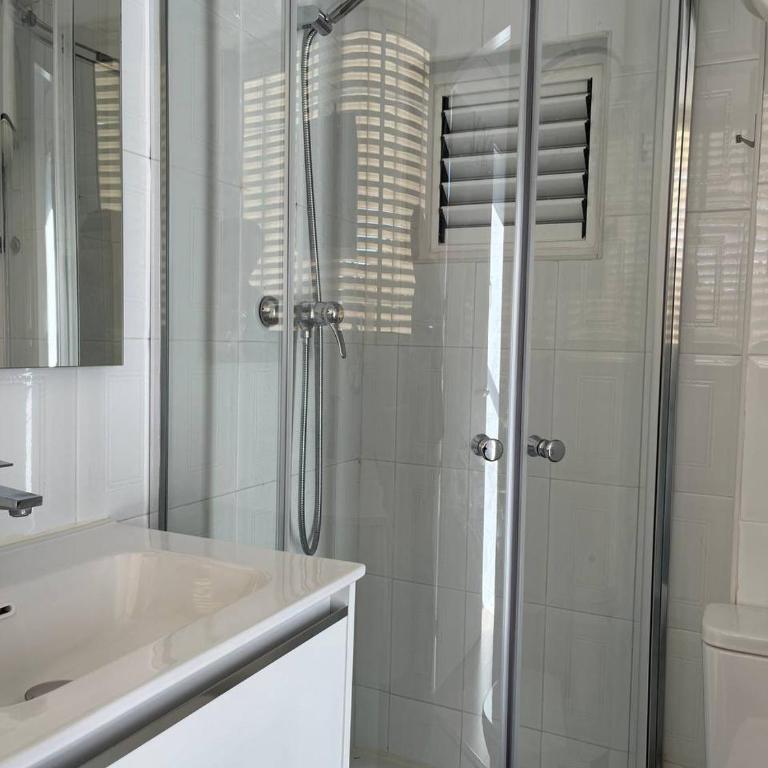 Rincon 17 - Two-Bedroom Apartment - 23
