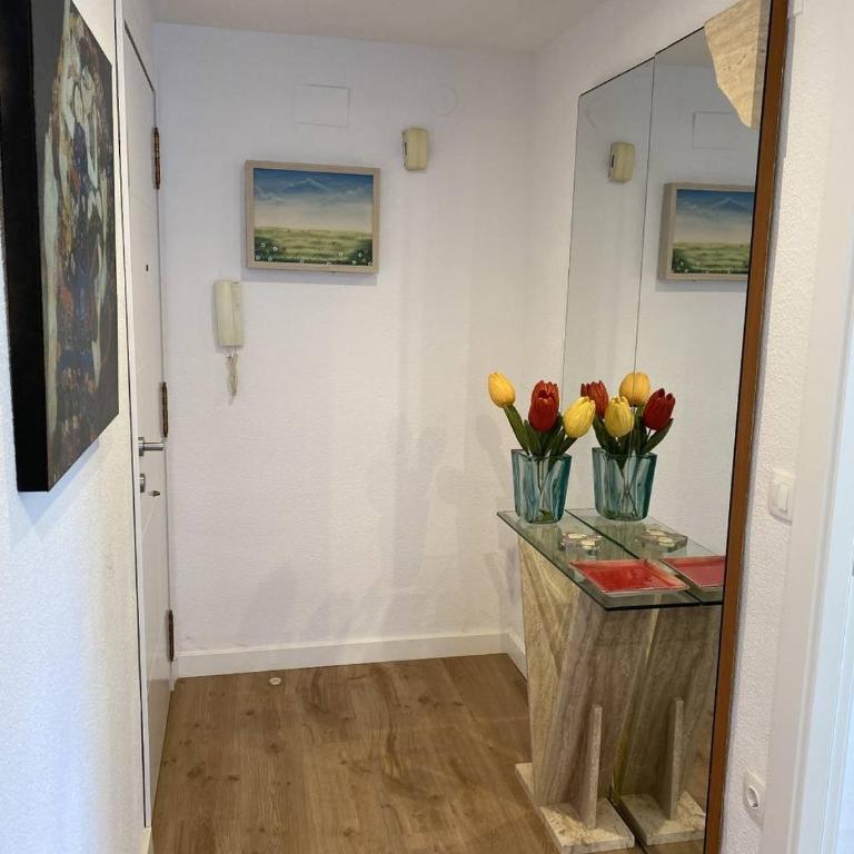 Rincon 17 - Two-Bedroom Apartment - 24