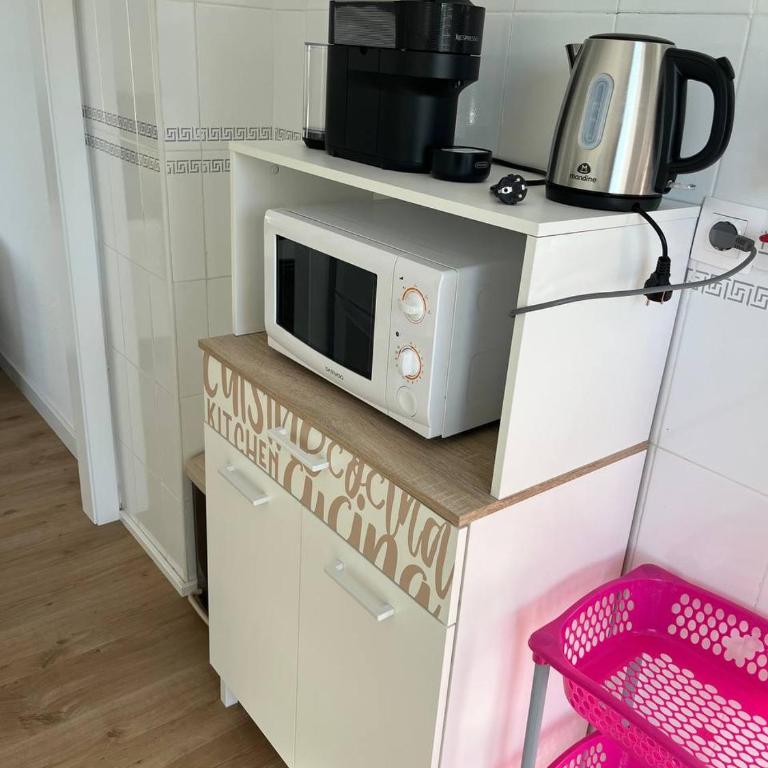 Rincon 17 - Two-Bedroom Apartment - 26