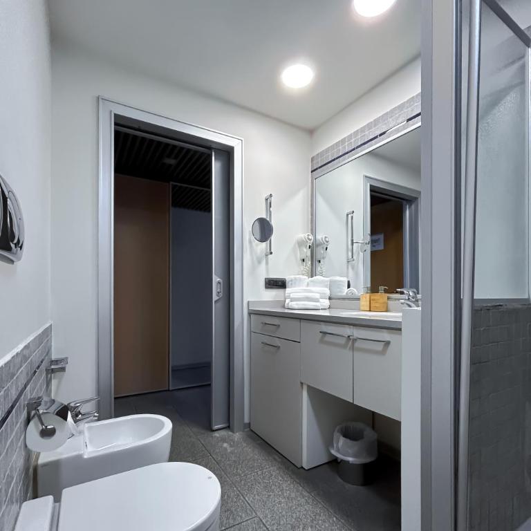 CasaMia Appartamenti 606 - Appartamento con Terrazza - 10