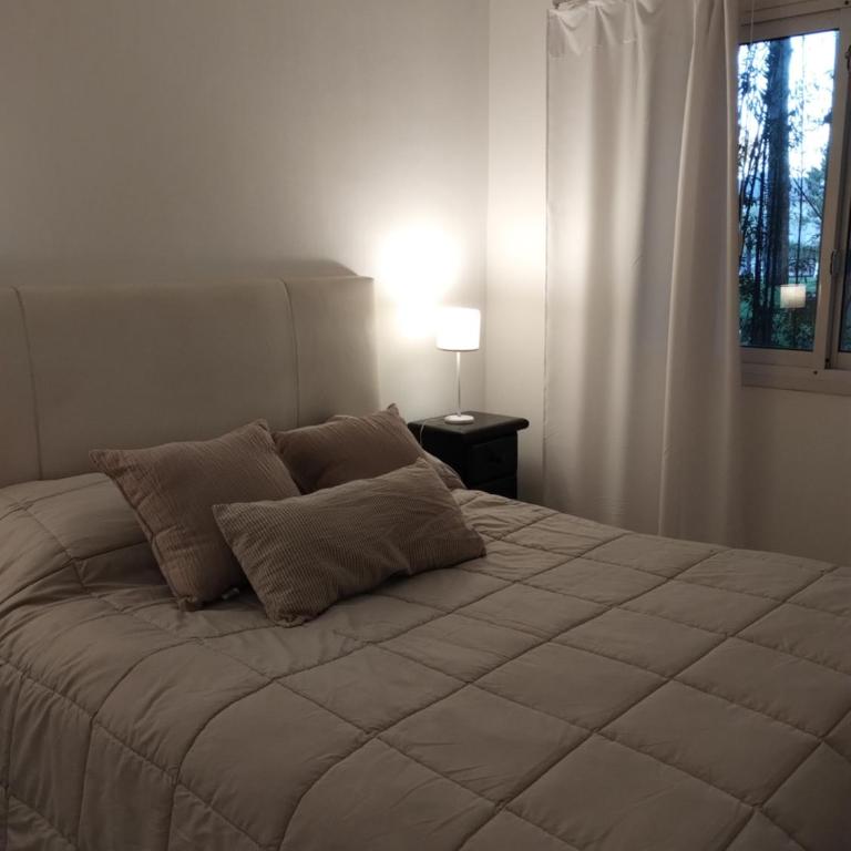 Pipinos del Mar - Apartamento de 1 dormitorio - 9