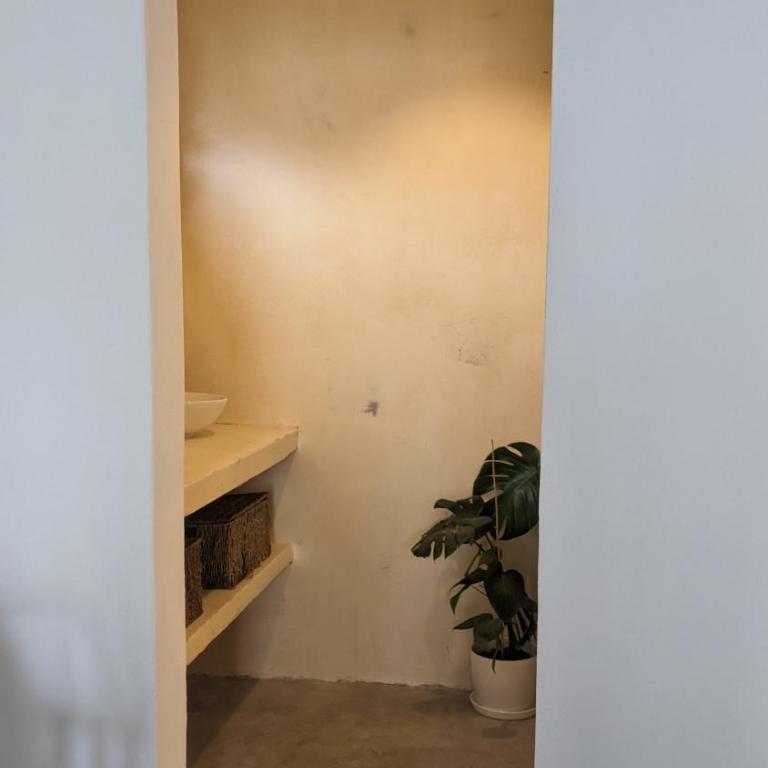 Casa Raices - Apartamento de 1 dormitorio - 3