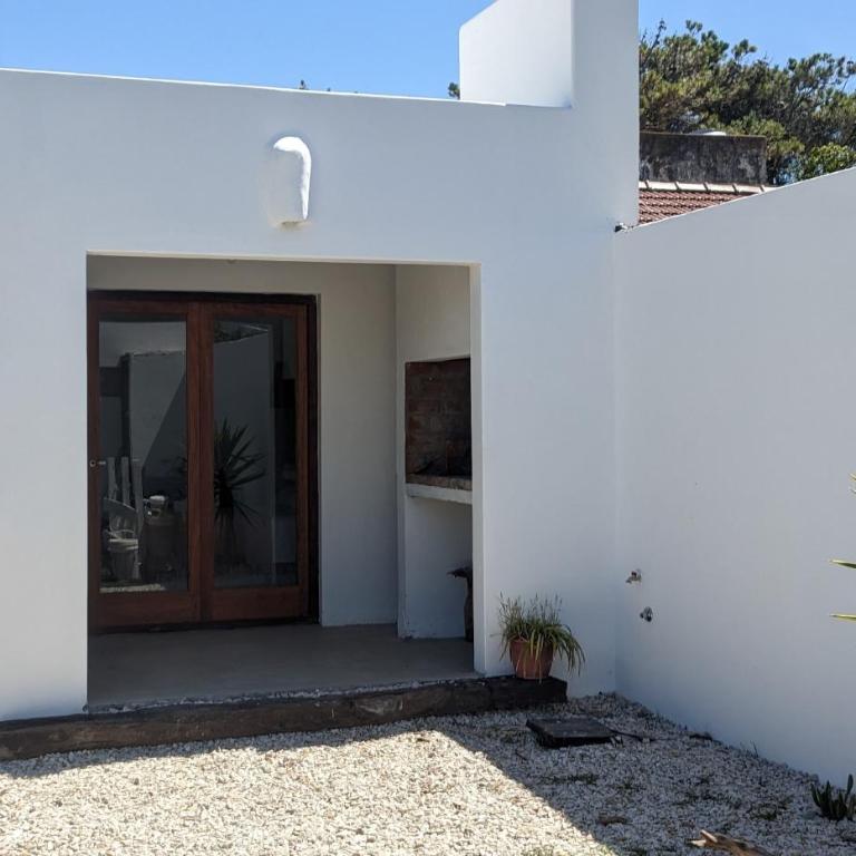 Casa Raices - Apartamento de 1 dormitorio - 1