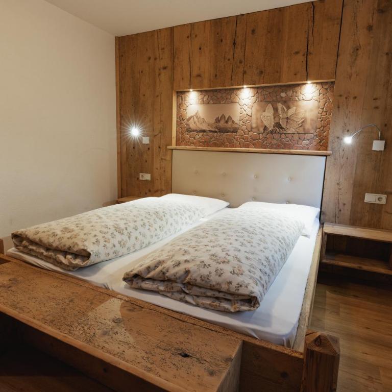 Leithäusl - Appartamento con 1 Camera da Letto - 5
