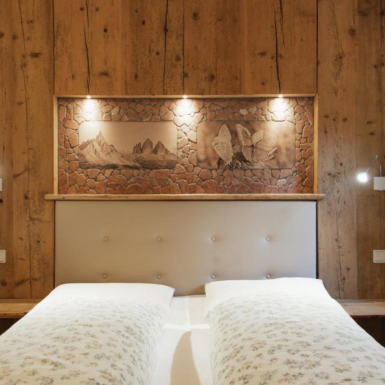 Leithäusl - Appartamento con 1 Camera da Letto - 9