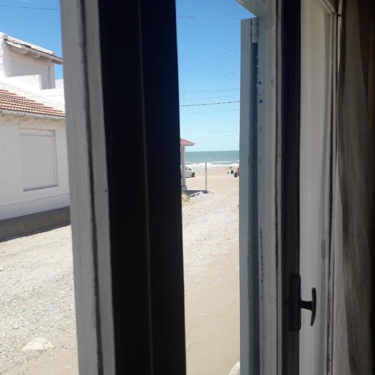 Casa Monte Hermoso 2 dormitorios - Two-Bedroom House - 2