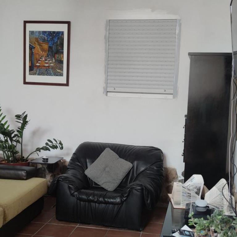 Casa El Drago-TAFIRA BAJA - Apartamento de 1 dormitorio - 2