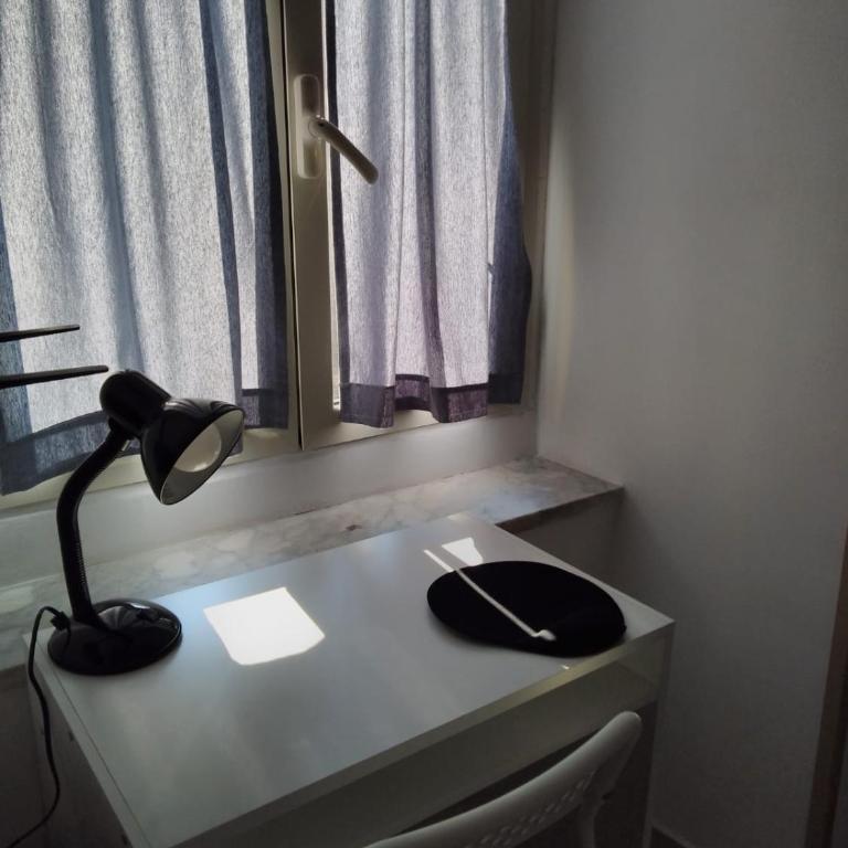 Futura house - Appartamento con 1 Camera da Letto - 14