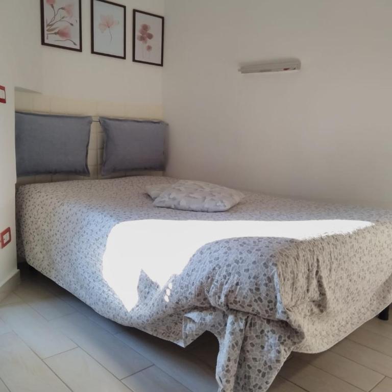 Futura house - Appartamento con 1 Camera da Letto - 3
