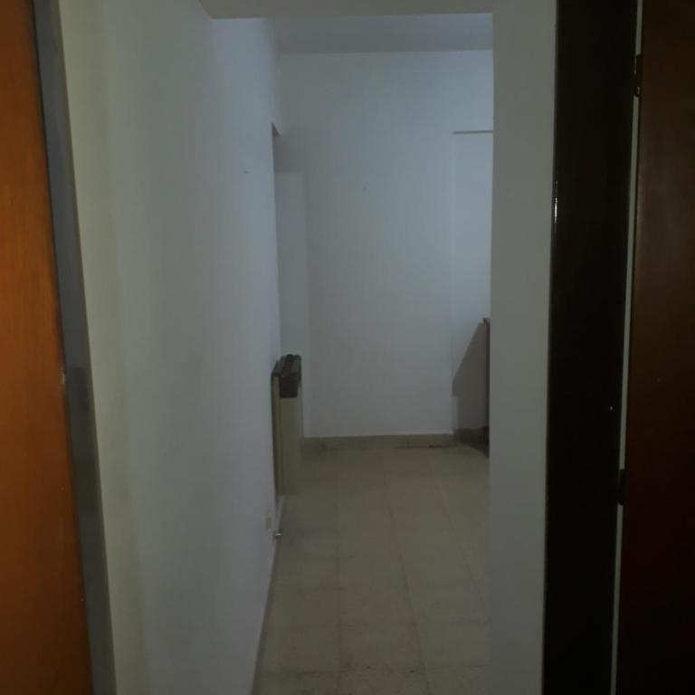 DEPARTAMENTO 2 AMBIENTES PLAZA COLON-1 CUADRA PLAYA-WIFI/TV - One-Bedroom Apartment - 8