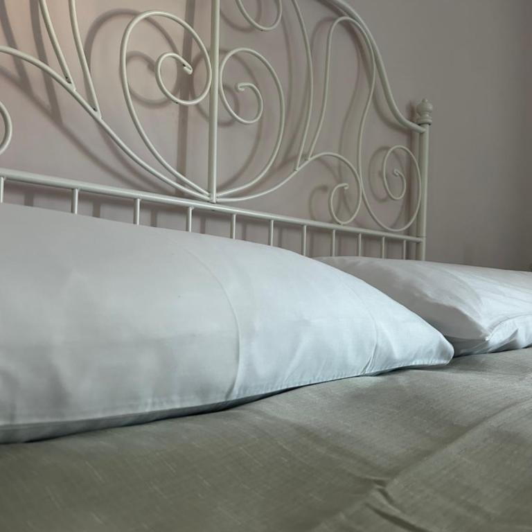 Casa Tatone - Appartamento con 2 Camere da Letto - 15