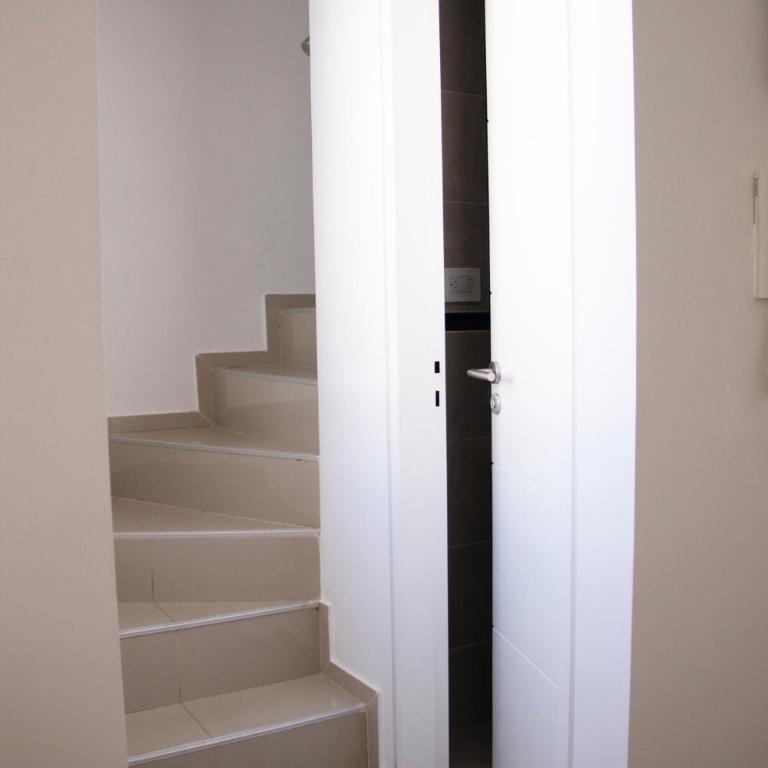 Nazareno Aveneu Duplex premium - One-Bedroom Apartment - 10