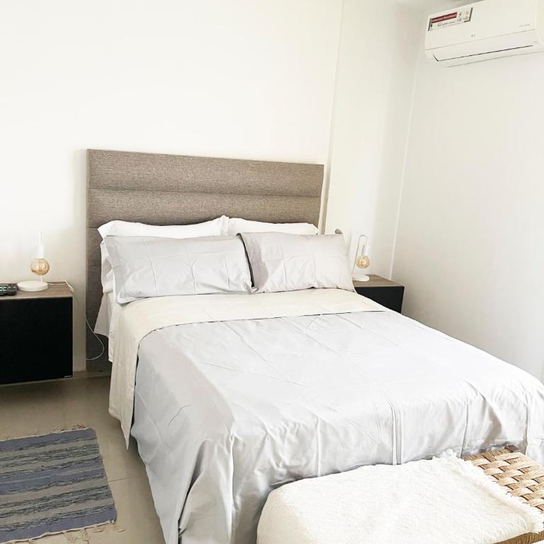 Nazareno Aveneu Duplex premium - One-Bedroom Apartment - 15
