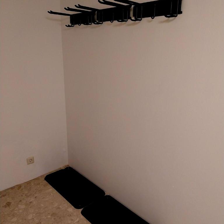 Appartement Kieler - Apartment mit 2 Schlafzimmern und Badezimmer - 22