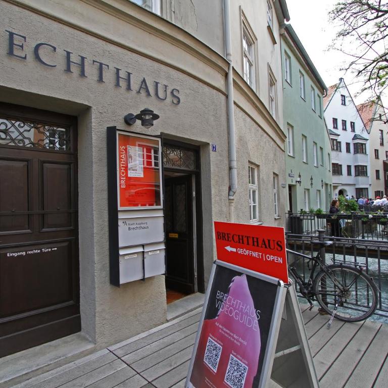 Stayando Gemütliche Oase in der Innenstadt, zwei Minuten zum Rathaus - Deluxe Apartment - 16