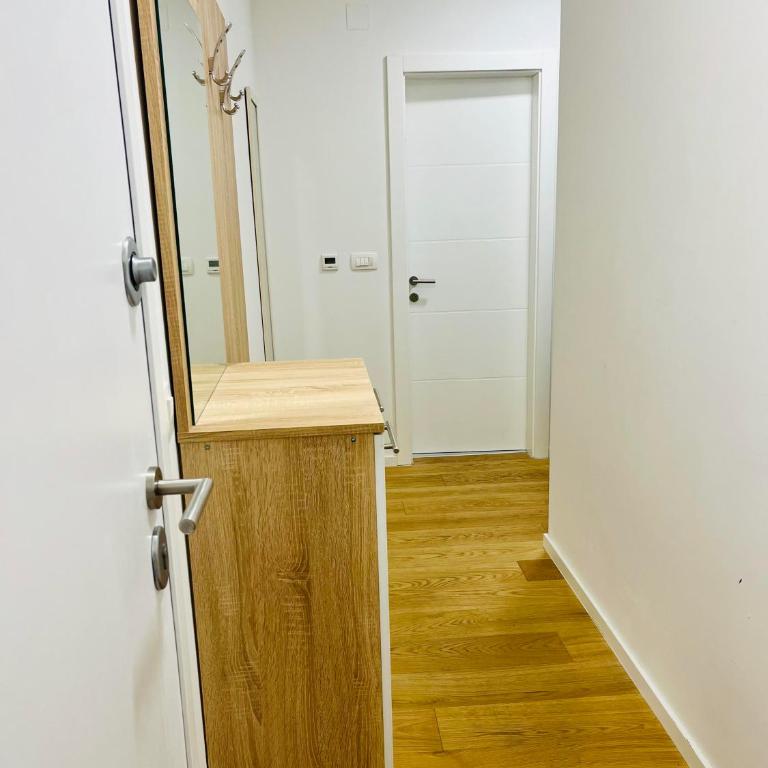 Apartment VacationVibes Mostar - One-Bedroom Apartment - 10