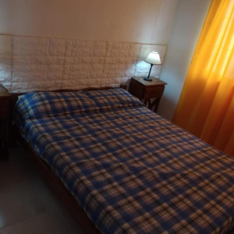 Acutun - Apartment - Ground Floor - 3
