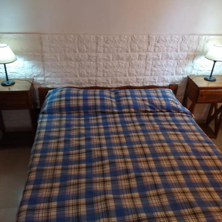 Acutun - Apartment - Ground Floor - 4
