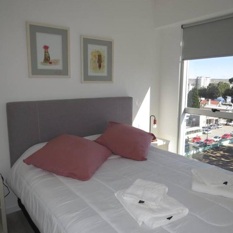 Wales Ave. Apartment - Apartamento de 1 dormitorio - 10
