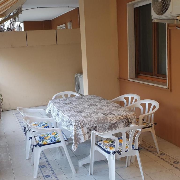 Coral Breeze - Appartamento con 2 Camere da Letto - 27