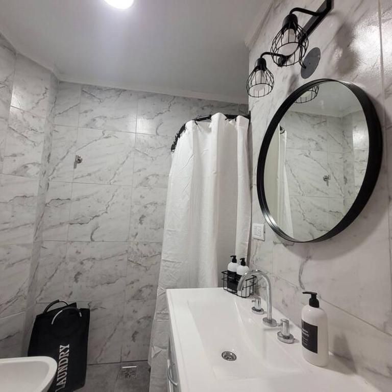 Sueño Maipú - Apartamento de 2 dormitorios - 13