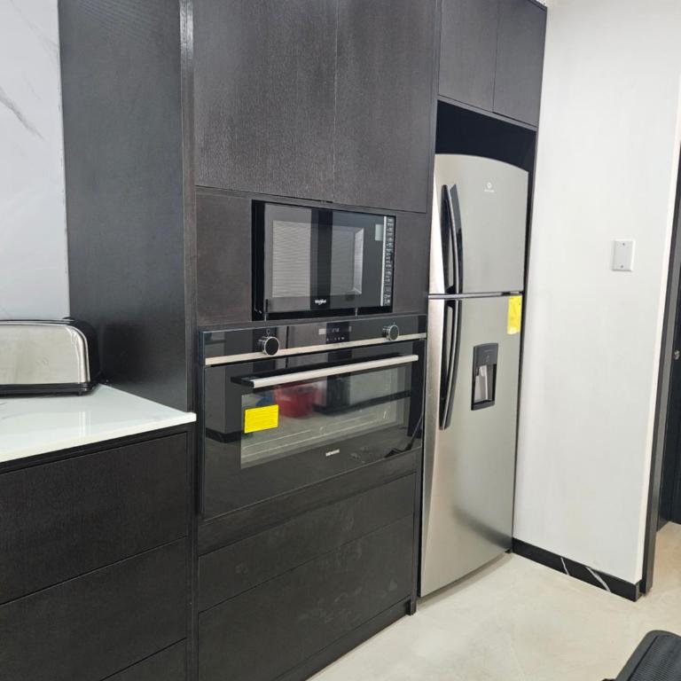 Urbanizacion privada "El Sol", Villa K2 - Villa de 2 dormitorios - 22