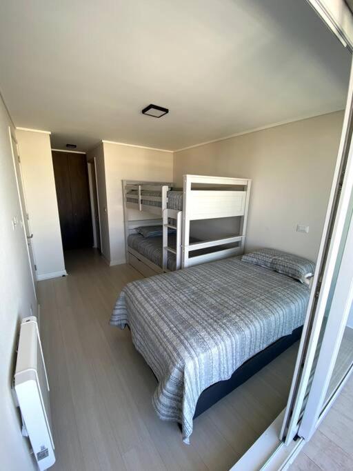Hermoso departamento 2 dormitorios +2 baños, nuevo, ubicación perfecta - Two-Bedroom Apartment - 14