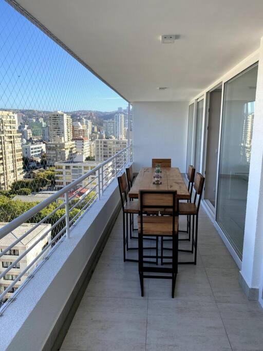 Hermoso departamento 2 dormitorios +2 baños, nuevo, ubicación perfecta - Two-Bedroom Apartment - 17