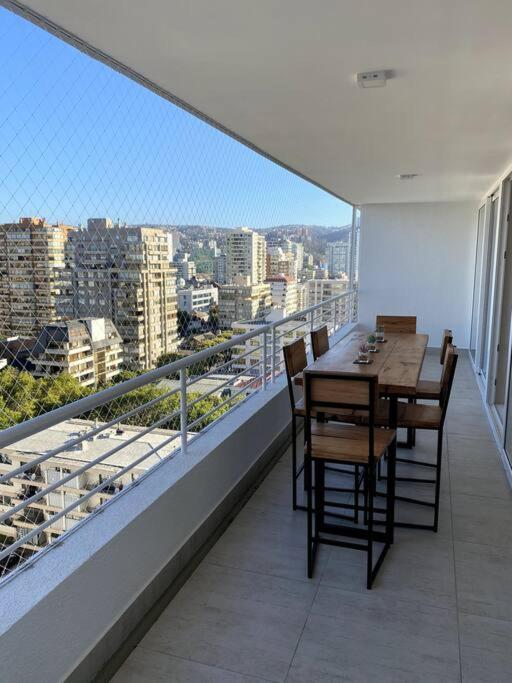 Hermoso departamento 2 dormitorios +2 baños, nuevo, ubicación perfecta - Two-Bedroom Apartment - 19