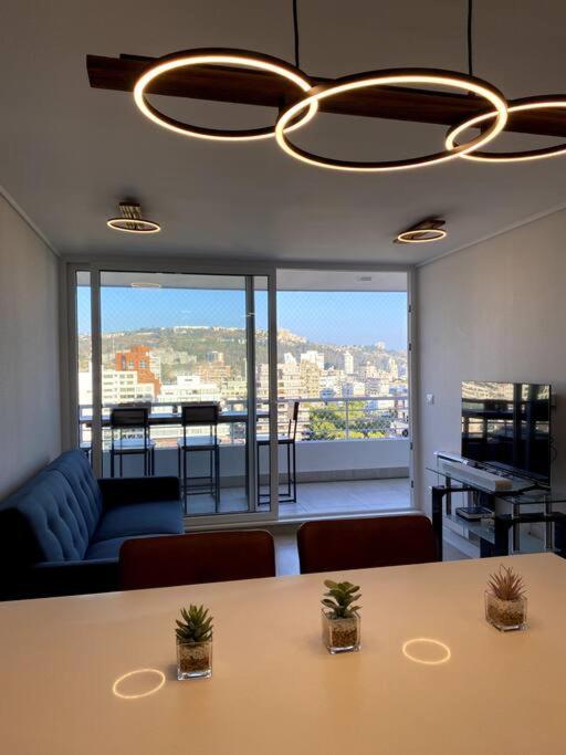 Hermoso departamento 2 dormitorios +2 baños, nuevo, ubicación perfecta - Two-Bedroom Apartment - 23