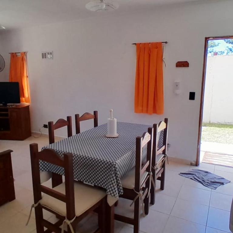 Acutun - Standard Apartment - 1