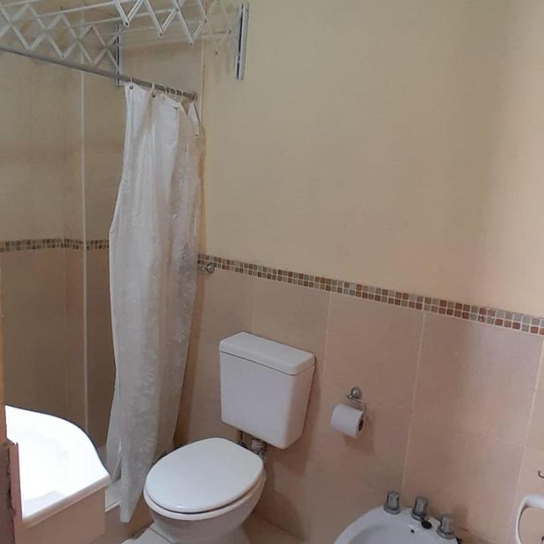 Acutun - Standard Apartment - 2