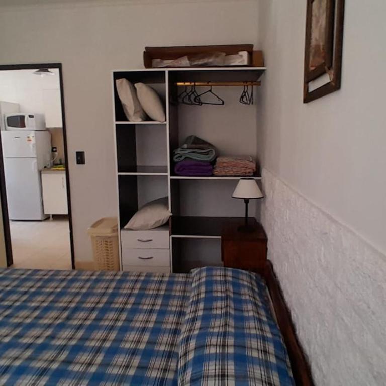 Acutun - Standard Apartment - 3