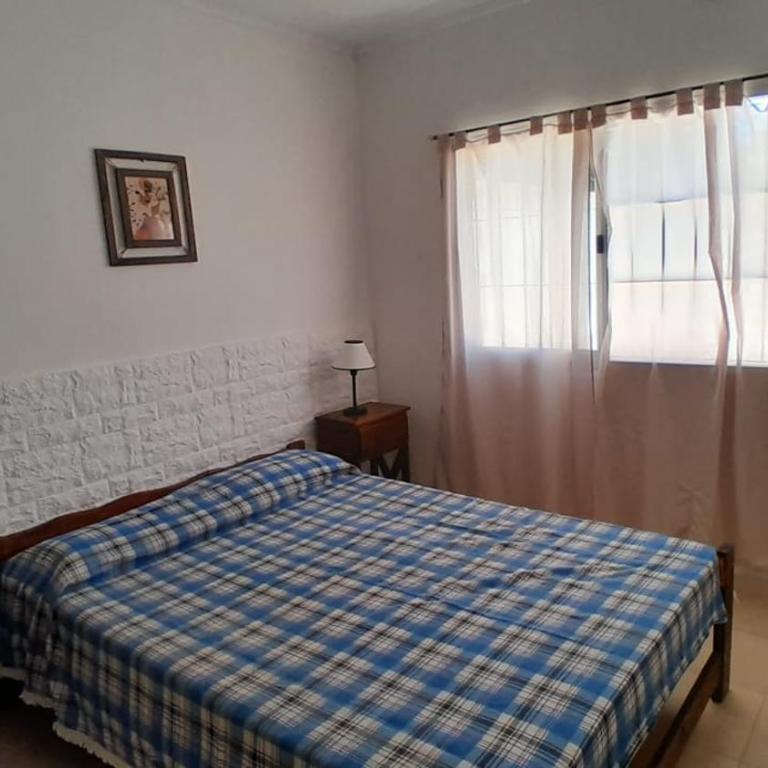 Acutun - Standard Apartment - 4