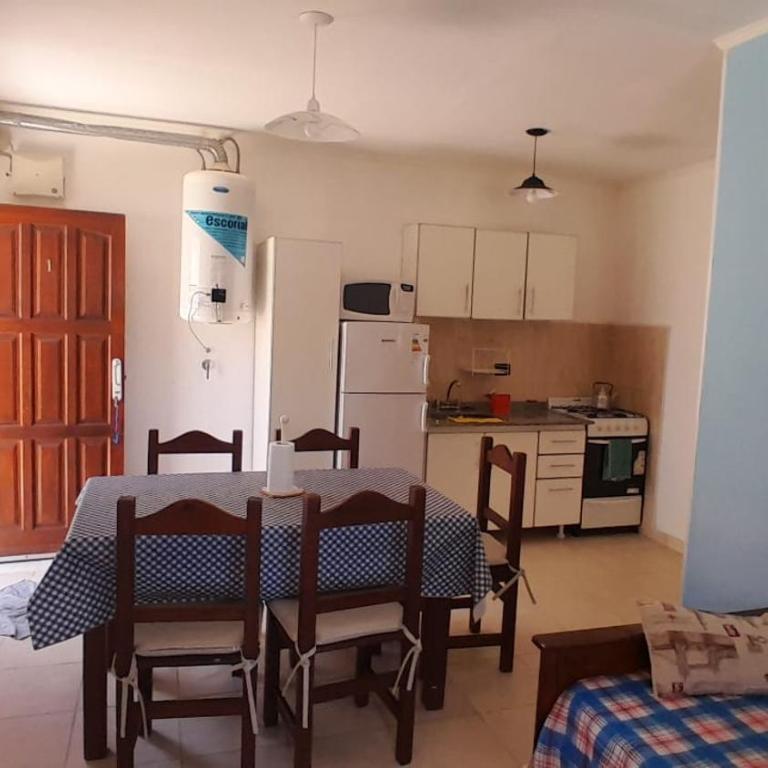 Acutun - Standard Apartment - 5