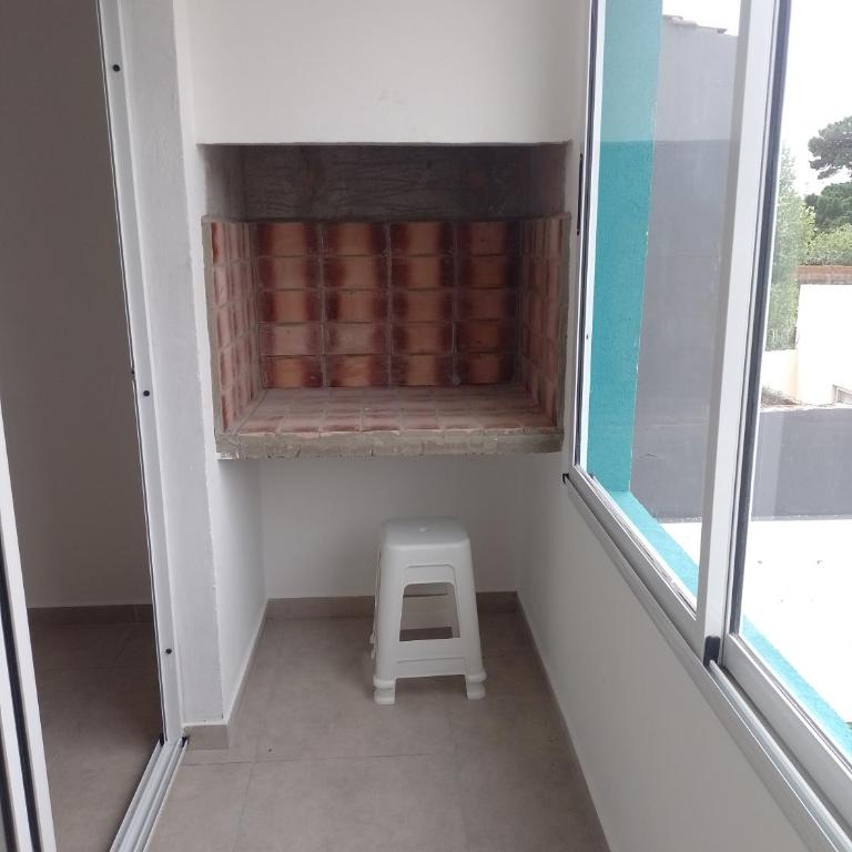 Rico - Apartamento de 2 dormitorios - 4